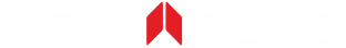 AsiaAuto logo